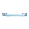 thumbnail image 1 of Towel Rail Rack Holder Wall Mounted PP for Organized Bathroom Storage, 1 of 8