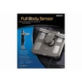 thumbnail image 2 of Omron HBF-514C - Balances de Salle de Bain, 2 of 3