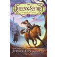 thumbnail image 1 of Le Secret de la Reine (Héritage de la Rose), 1 of 3