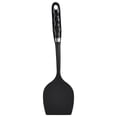 thumbnail image 2 of Mainstays Nylon Spatula, 2 of 8