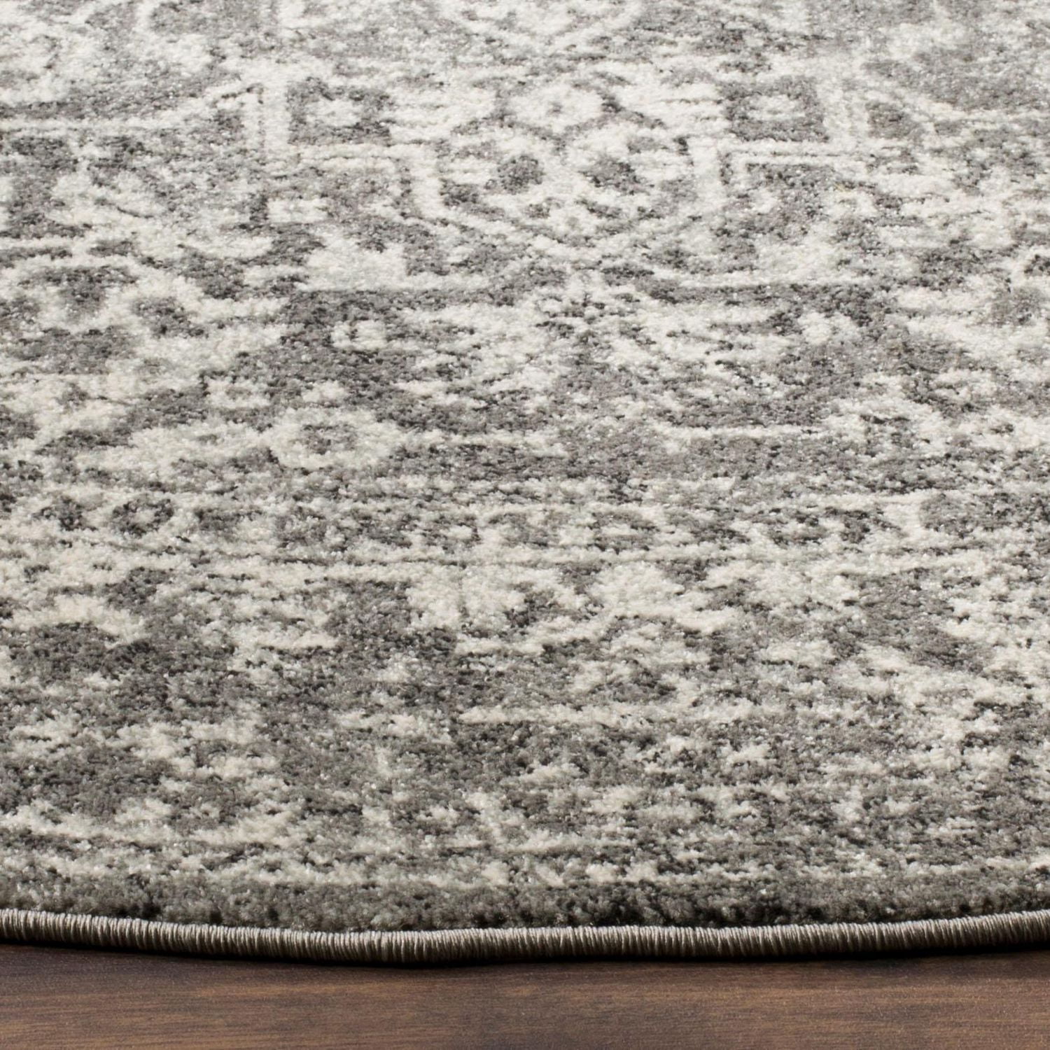 Safavieh Evoke Trena Tapis Traditionnel
