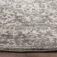 thumbnail image 3 of Safavieh Evoke Trena Tapis Traditionnel, 3 of 7
