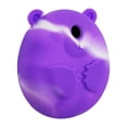thumbnail image 3 of Étui de Protection en Silicone pour Machine pour Animal de Compagnie Virtuel Tamagotchi Pix avec Dragonne, 3 of 7