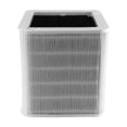thumbnail image 1 of Replacement Hepa Filter For Blue Pure 211+ Air Purifier Combination Of Particle And Carbon Filter A, 1 of 5