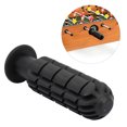 thumbnail image 1 of FLAMEEN Foosball Table Parts Grip Handle, Foosball Handles, For Children Soccer Part For Foosball Lovers, 1 of 8