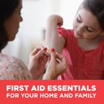 thumbnail image 4 of JOHNSON KIT;FIRST AID;160 PIEC, 4 of 15