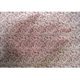 thumbnail image 4 of oneOone Cotton Silk Bright Crimson Red Fabric Abstract Texture Sewing Craft Projects Fabric Prints By Yard 42 Inch Wide, 4 of 4