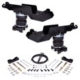 thumbnail image 5 of Air Lift 57801 Loadlifter 5000 Leveling Kit Fits 19 25 Sprinter 2500, 5 of 5