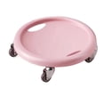 thumbnail image 1 of Wweixi Slide Disc For Abdominal Muscles Effective Exercise Achieve multi-directional movement with At Home Portable And Comfortable Small In Size, 1 of 6