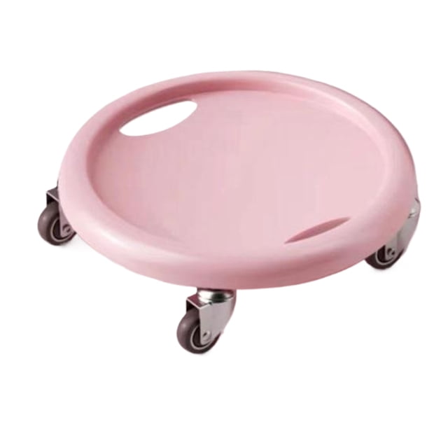 Wweixi Slide Disc For Abdominal Muscles Effective Exercise Achieve multi-directional movement with At Home Portable And Comfortable Small In Size