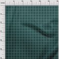 thumbnail image 4 of oneOone Cotton Flex Fabric Tartan Check Print Fabric BTY 40 Inch Wide, 4 of 4
