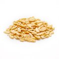 thumbnail image 2 of Yupik Organic Kamut Flakes, 1Kg, 2 of 3