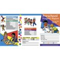 thumbnail image 1 of Hayes School Publishing H-Prc2 Rapports d'Évolution Préscolaire 4-5 Ans-10/pqt 4-5 Ans, 1 of 3
