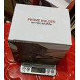 thumbnail image 5 of 1200 Rotation Phone Holder For Car Multifunctional Car Phone Holder Car Phone Mount, 5 of 5