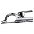 thumbnail image 1 of Lenco 380-02010 le 200 Pince de Sol02010, 1 of 1