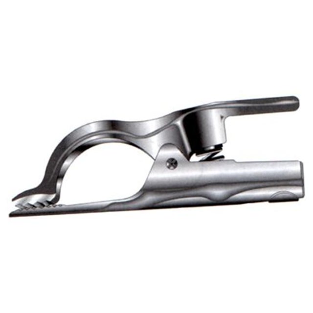 Lenco 380-02010 le 200 Pince de Sol02010