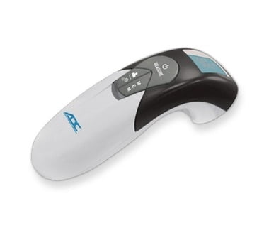 ADC Adtemp 429 Non Contact Thermometer-ADC429 Each