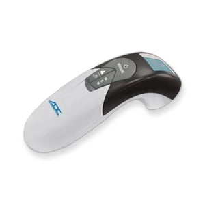 ADC Adtemp 429 Non Contact Thermometer-ADC429 Each