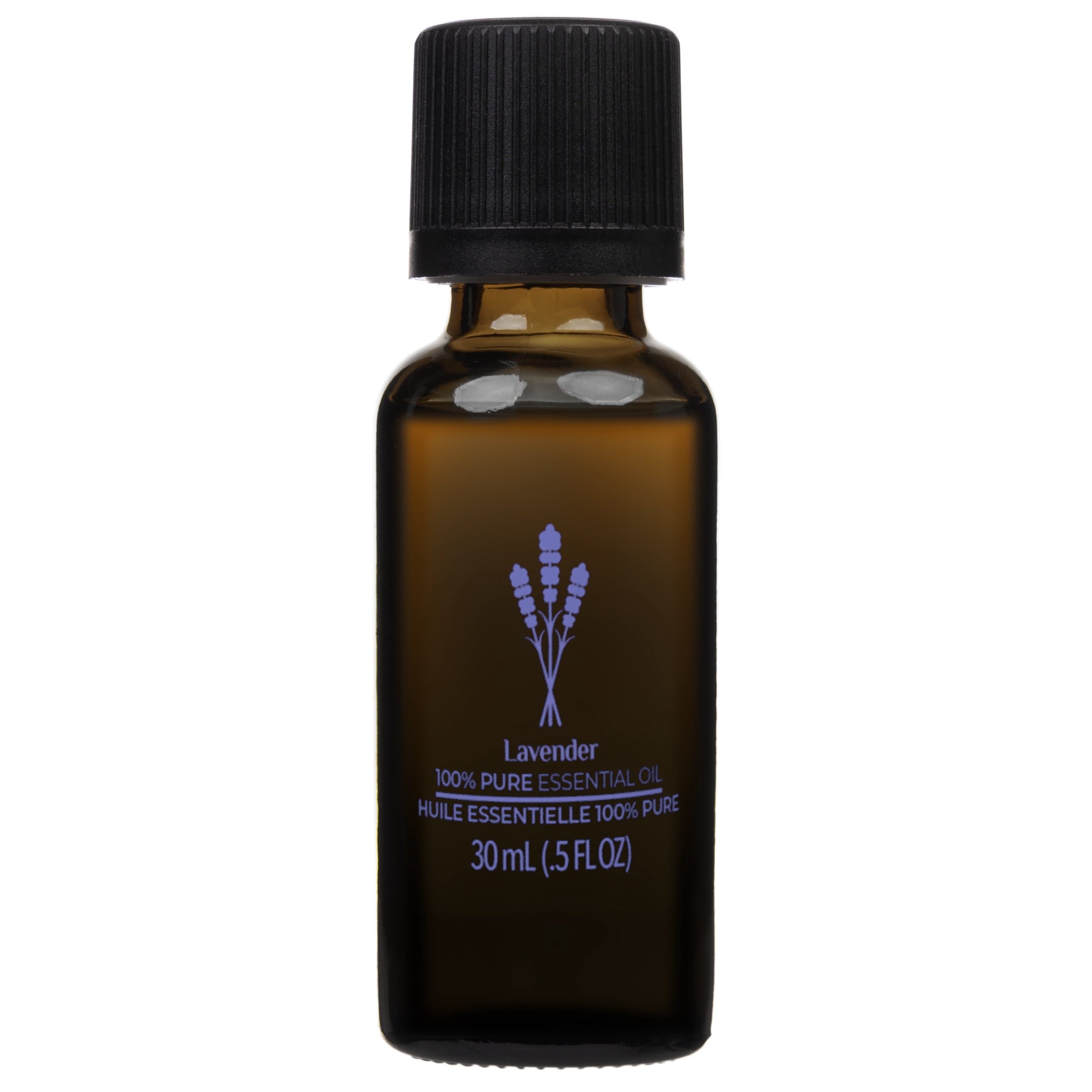 ScentSationals, 100% huile, Lavande