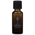 thumbnail image 1 of ScentSationals, 100% Essential Oil, Lavender, 1 of 8