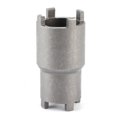 thumbnail image 2 of Nut Extractor, 07716-0020100 High Strength  For Crf50 Xr200 1980-1984, 2 of 8