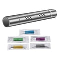 thumbnail image 3 of Car Air Vent Clip Aroma Fragrance Car Air Vent Adjustable Fragrance Control, 3 of 9