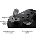 thumbnail image 2 of Xbox (Xbox Contrôleur Sans Fil Elite Série 2 One), 2 of 7