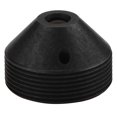 thumbnail image 2 of Megapixel 6mm Security Lens, Pinhole Lens, Security for Converter AW Security Camera CCTV DSLR, 2 of 8