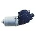thumbnail image 2 of WPS Moteur d'Essuie-Glace Western Power Sports WPM4053, 2 of 2