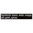thumbnail image 4 of The Extreme Bean Haricots Marinés Épicés & Piquants, 4 of 5