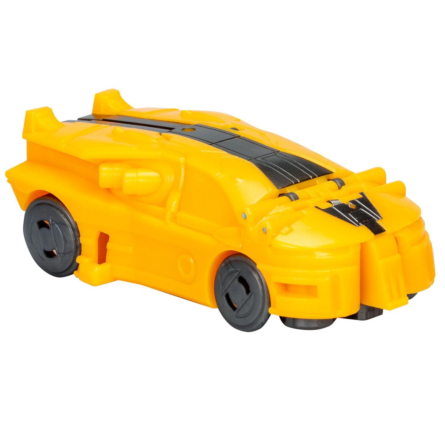 Transformers One Cog Changer Bumblebee (B-127)