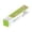 Light Green, variant on TIELUTT Kids Drawing Paper Roll 11.8x118 Inch Large Coloring Sheets for Children Dinosaur Life Dot A Dot Markers Baby Bracelet Mop and Glow Floor Easter Coloring Book Bulk Boys Party for Kids 8-12