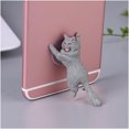 thumbnail image 1 of RYRDWP Adult Children's Toy Cat Mobile Phone Gift Portable Creative, 1 of 4