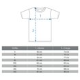 thumbnail image 2 of T-Shirt Hammer, 4TG, Soie Corail, 2 of 3