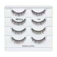 thumbnail image 3 of Ardell Multipack Naked Lashes, 3 of 3