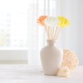 thumbnail image 4 of SUTENGDA 12pcs Flower Diffuser Sticks Refill Reed Diffuser Sticks Flower Oil Diffuser Replacement Reeds Decorative Reed Diffuser Sticks Flowers Diffuser For Essential Oils, 4 of 8