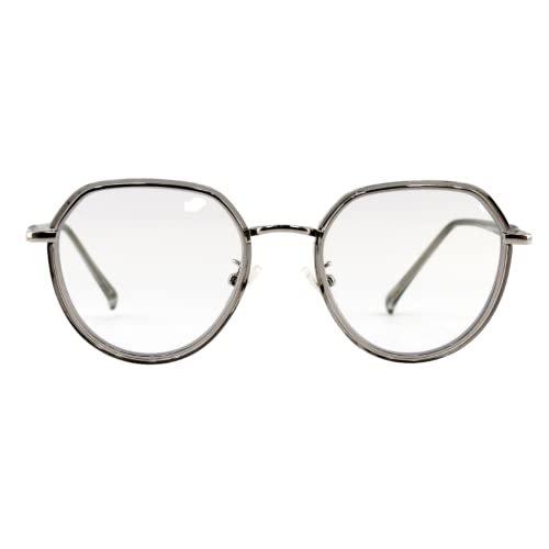 Ottika Care - Blue Light Blocking Glasses