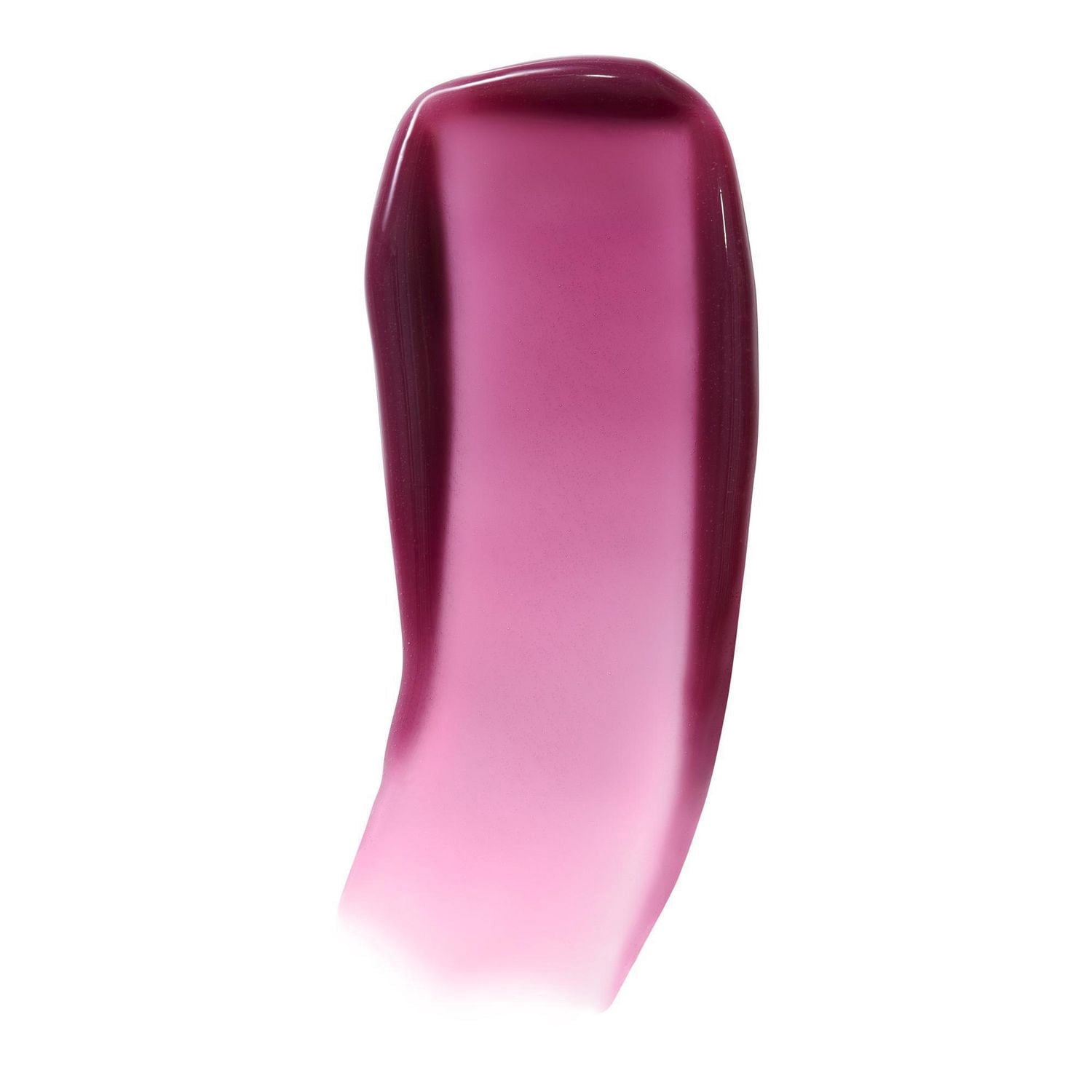 e.l.f. Cosmetics Baume à lèvres fondant Glow Reviver