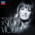 thumbnail image 1 of Nicola Benedetti - Violon Argenté (CD), 1 of 6