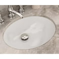 thumbnail image 3 of DROP Bath and Kitchen Évier sous-monté, 3 of 5