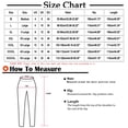thumbnail image 3 of Cargo Pants for Men with Pockets Mens Assault Pants Multi Pocket Outdoor Sports Pants Cargo Pants Pants Trousers Mens Cargo Pants with Pockets Men Cargo Pants with Pockets, 3 of 6