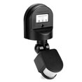 thumbnail image 4 of Infrared Motion Sensor, Adjustable Infrared Sensor, With High Sensitivity And Stable Performance, Widely Used To Control LED Light, 4 of 8