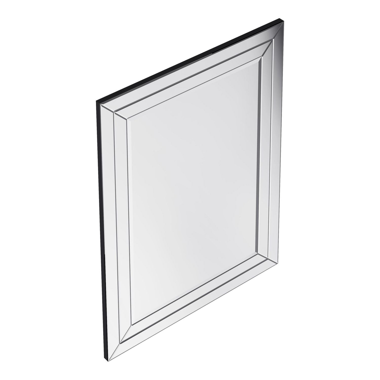 A&E Bain et Douche Bouroux 30x40 Miroir