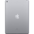 thumbnail image 2 of Restored 2018 Apple iPad Wi Fi+Cellular 32 GB Space Gray (6th Generation) (Refurbished), 2 of 4