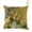 C, variant on WUHUAKES Easter Day Pillow Cover Sofa Cover Cushion Cover Custom Home Decoration