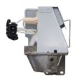 thumbnail image 3 of Lampe de Projecteur Philips de Remplacement avec Boîtier pour Optoma HD142X, 3 of 5
