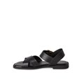 thumbnail image 2 of Time and Tru Women's Sandals, 2 of 4
