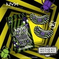 thumbnail image 3 of Beetlejuice Dead Cold Undereye Patches<br>, 3 of 6