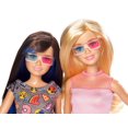 thumbnail image 3 of Barbie & Skipper Dolls - 3D Movie, 3 of 5