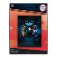 thumbnail image 5 of Demon Slayer Tanjiro Kamado McFarlane Toys, 5 of 5